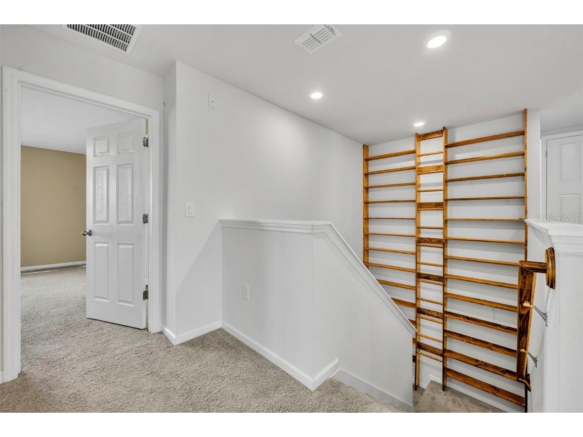 2620 Magnolia Avenue Davenport FL 33837 O6342376 image25