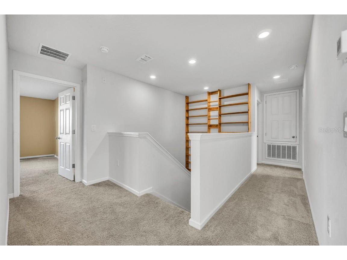 2620 Magnolia Avenue Davenport FL 33837 O6342376 image26