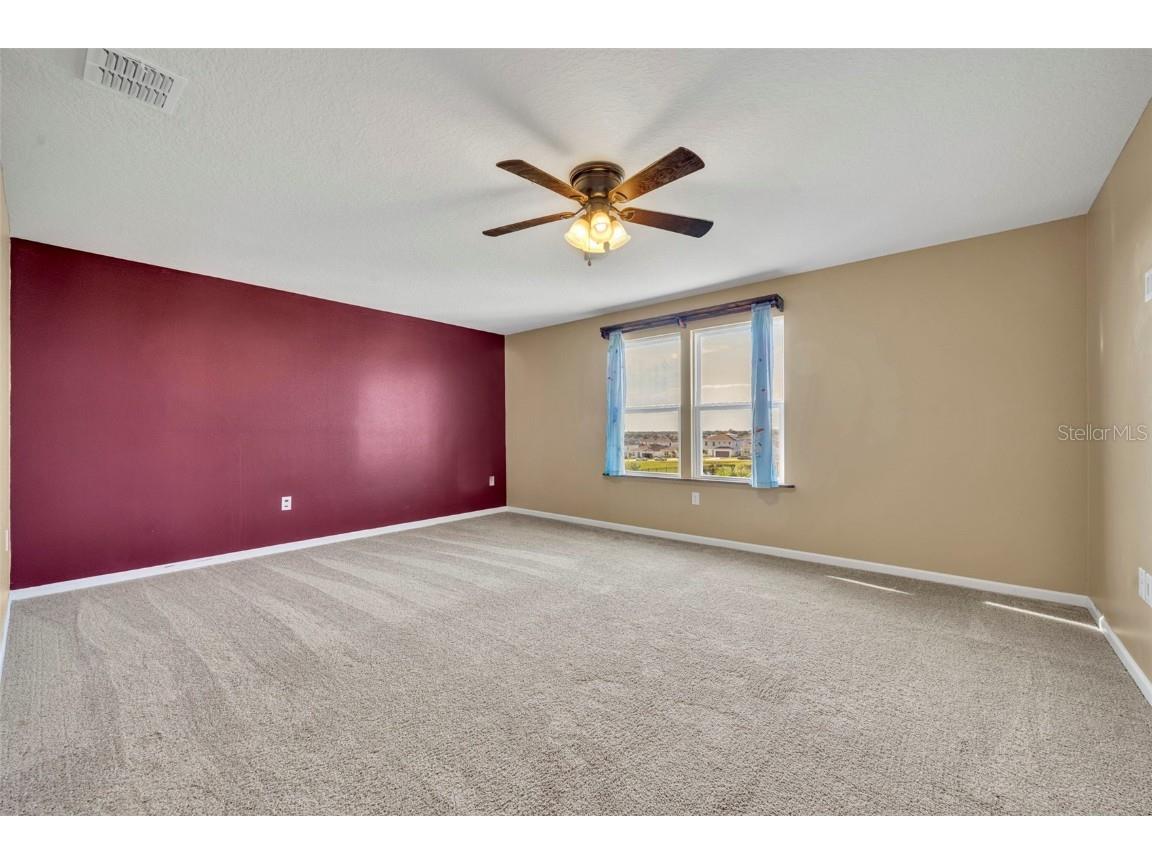 2620 Magnolia Avenue Davenport FL 33837 O6342376 image27