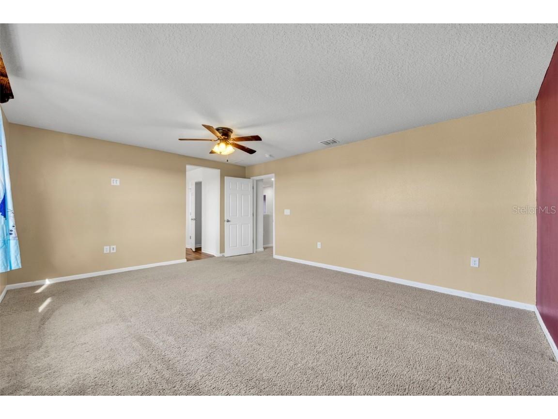 2620 Magnolia Avenue Davenport FL 33837 O6342376 image28