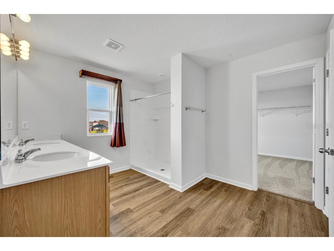 2620 Magnolia Avenue Davenport FL 33837 O6342376 image29