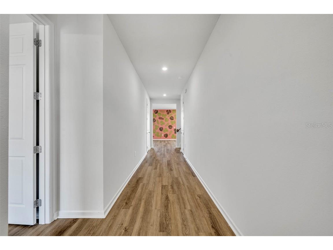 2620 Magnolia Avenue Davenport FL 33837 O6342376 image3