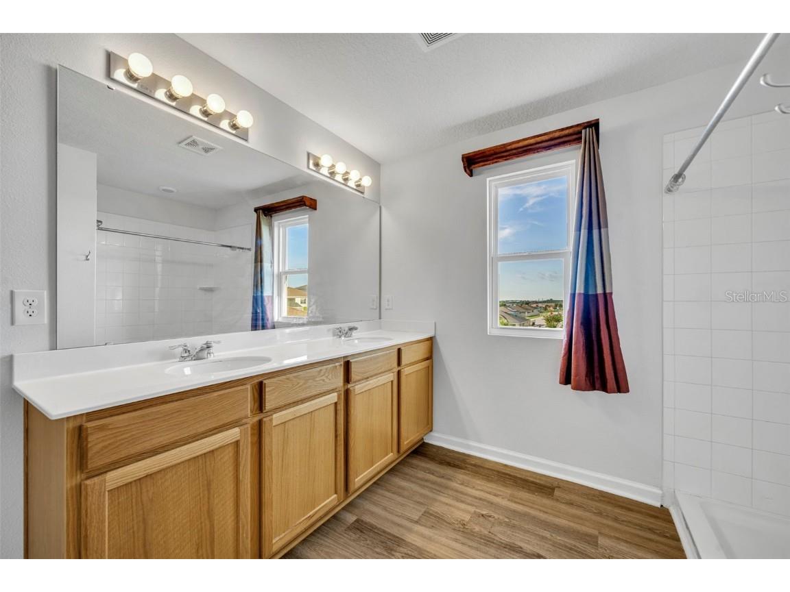 2620 Magnolia Avenue Davenport FL 33837 O6342376 image30