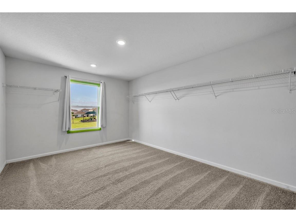 2620 Magnolia Avenue Davenport FL 33837 O6342376 image31