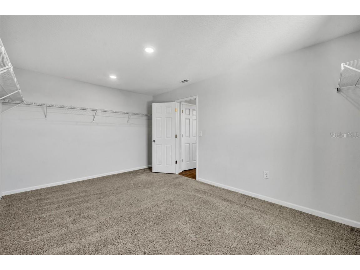 2620 Magnolia Avenue Davenport FL 33837 O6342376 image32