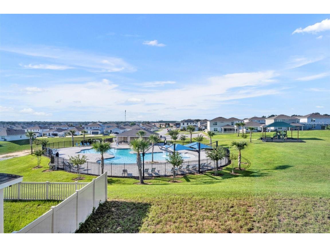 2620 Magnolia Avenue Davenport FL 33837 O6342376 image33