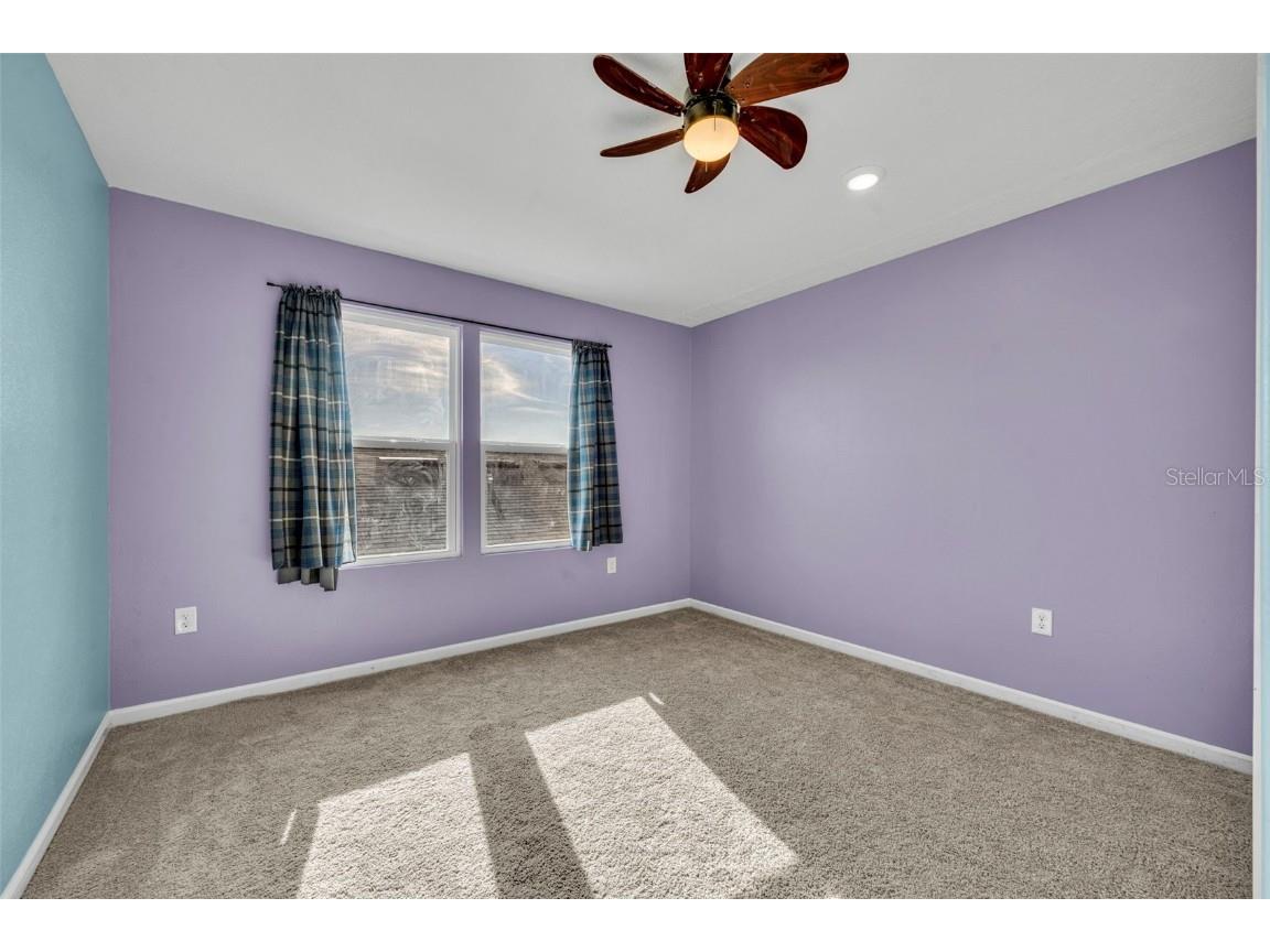 2620 Magnolia Avenue Davenport FL 33837 O6342376 image34