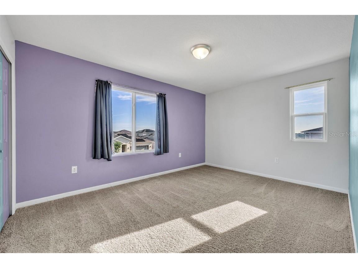 2620 Magnolia Avenue Davenport FL 33837 O6342376 image35