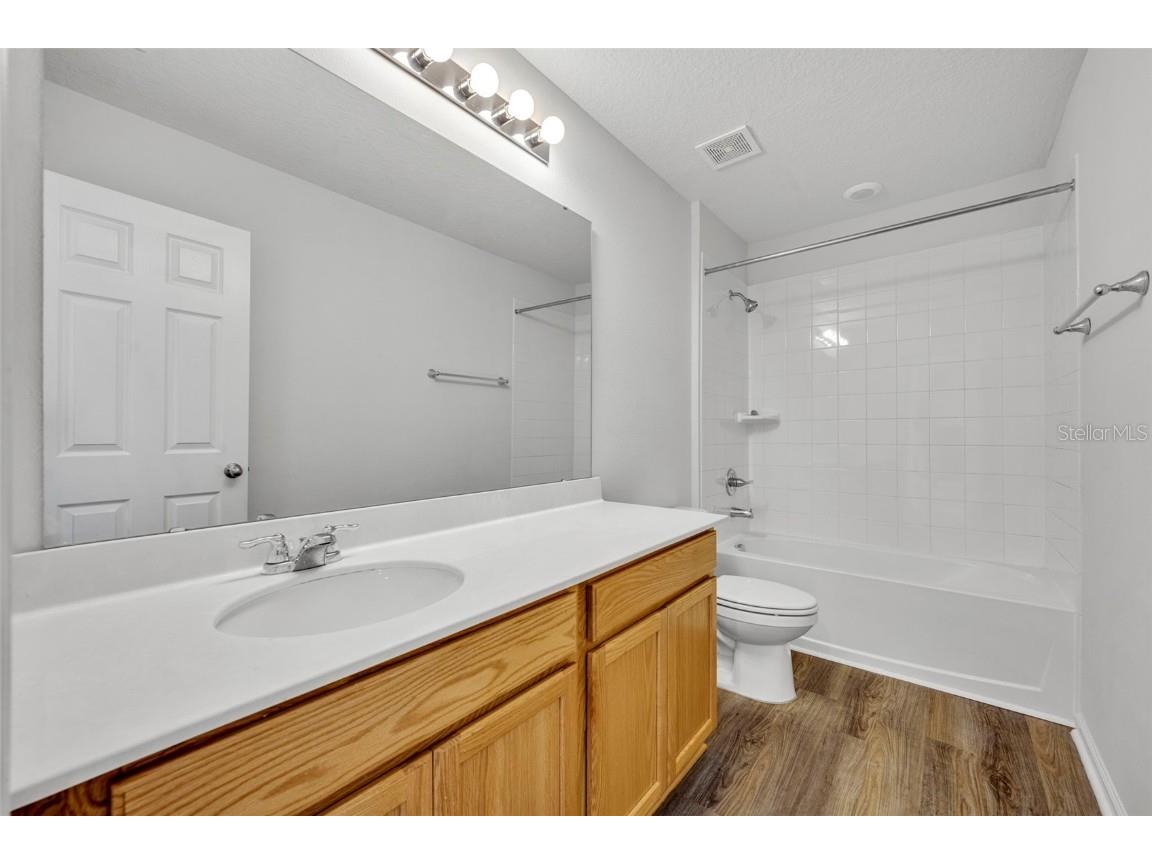 2620 Magnolia Avenue Davenport FL 33837 O6342376 image36