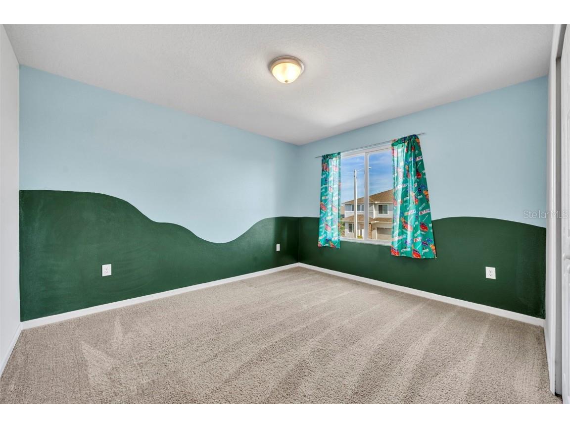 2620 Magnolia Avenue Davenport FL 33837 O6342376 image37