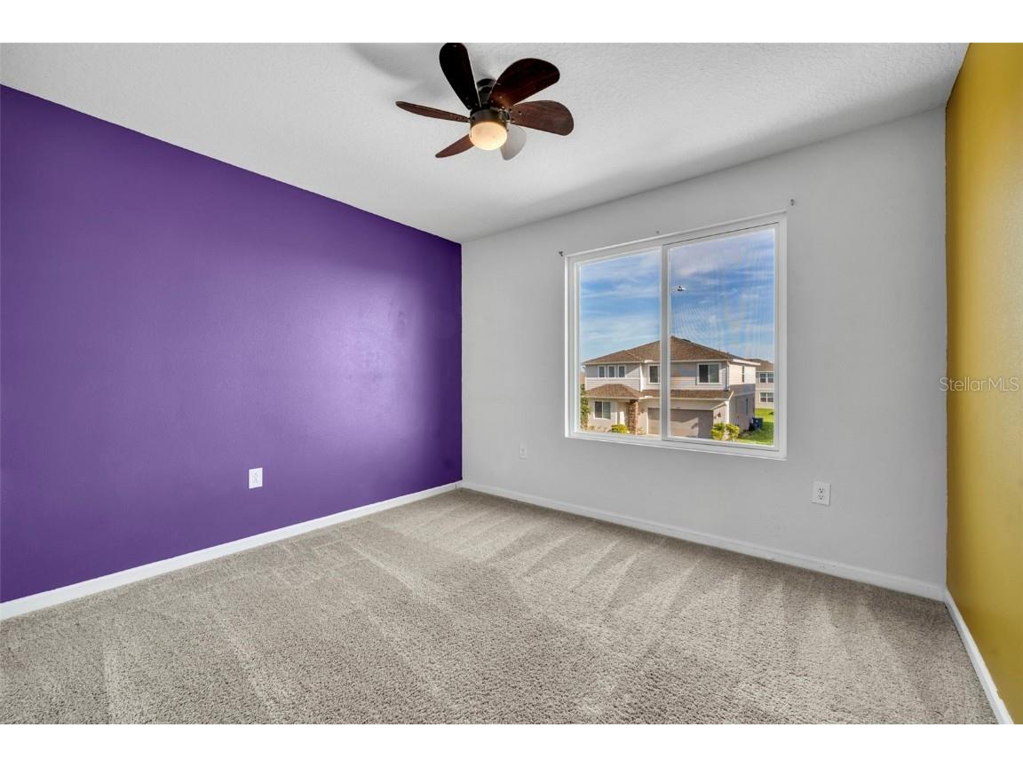 2620 Magnolia Avenue Davenport FL 33837 O6342376 image38