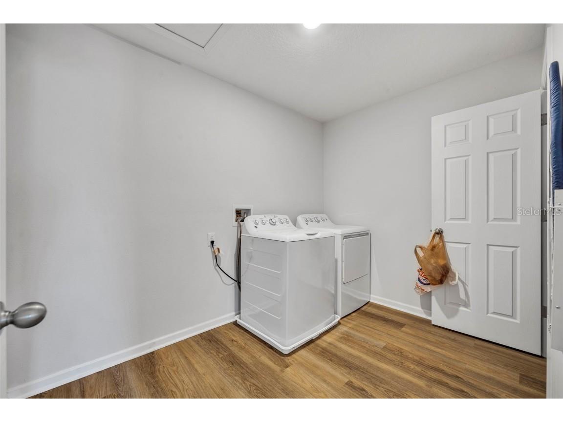 2620 Magnolia Avenue Davenport FL 33837 O6342376 image39