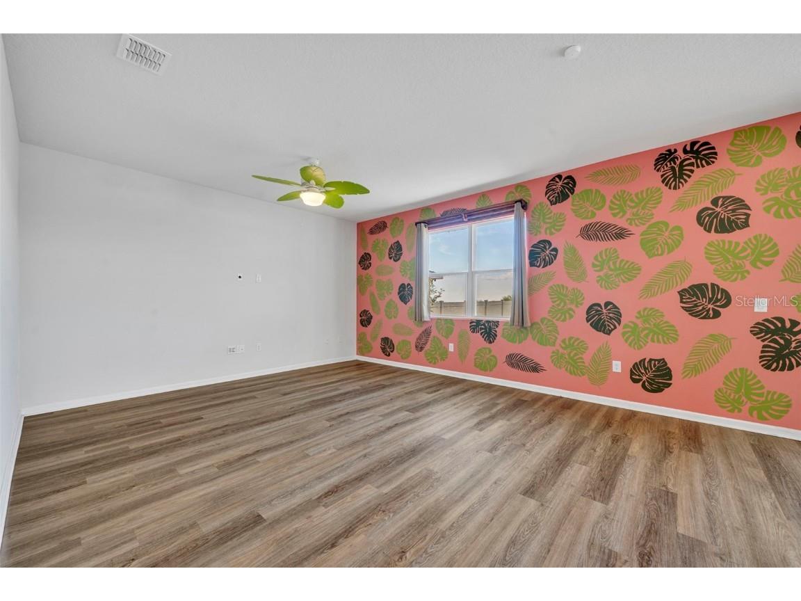 2620 Magnolia Avenue Davenport FL 33837 O6342376 image4