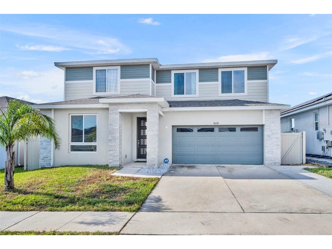 2620 Magnolia Avenue Davenport FL 33837 O6342376 image40