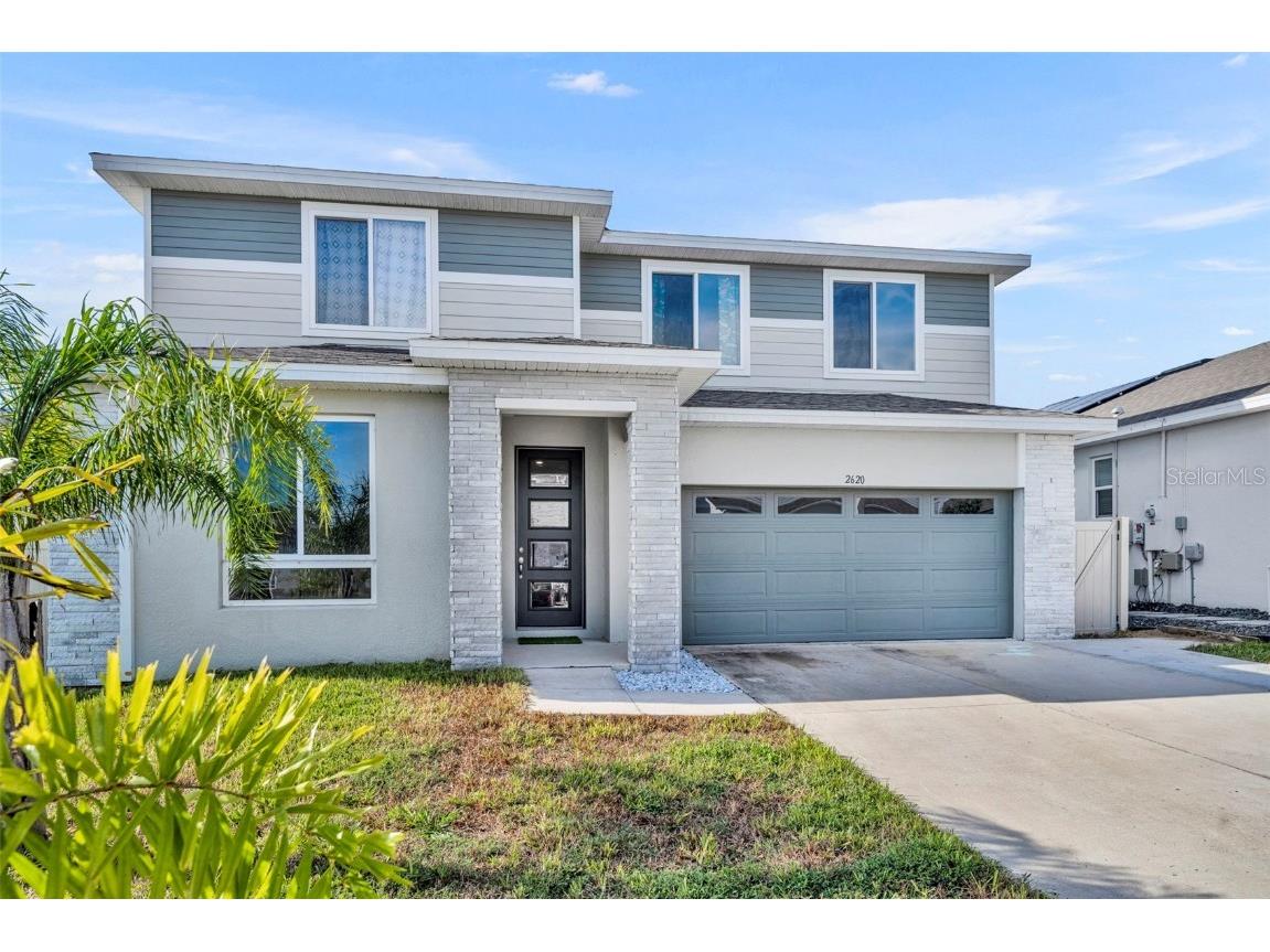 2620 Magnolia Avenue Davenport FL 33837 O6342376 image41