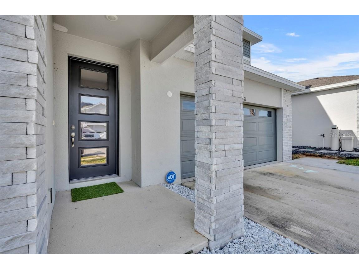 2620 Magnolia Avenue Davenport FL 33837 O6342376 image42