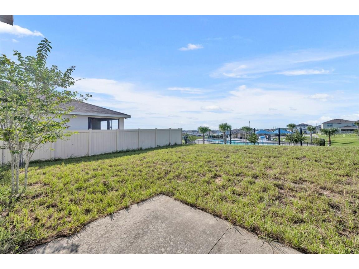 2620 Magnolia Avenue Davenport FL 33837 O6342376 image43