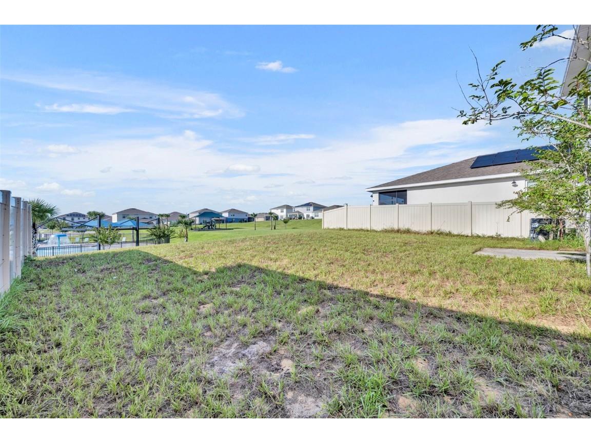 2620 Magnolia Avenue Davenport FL 33837 O6342376 image44