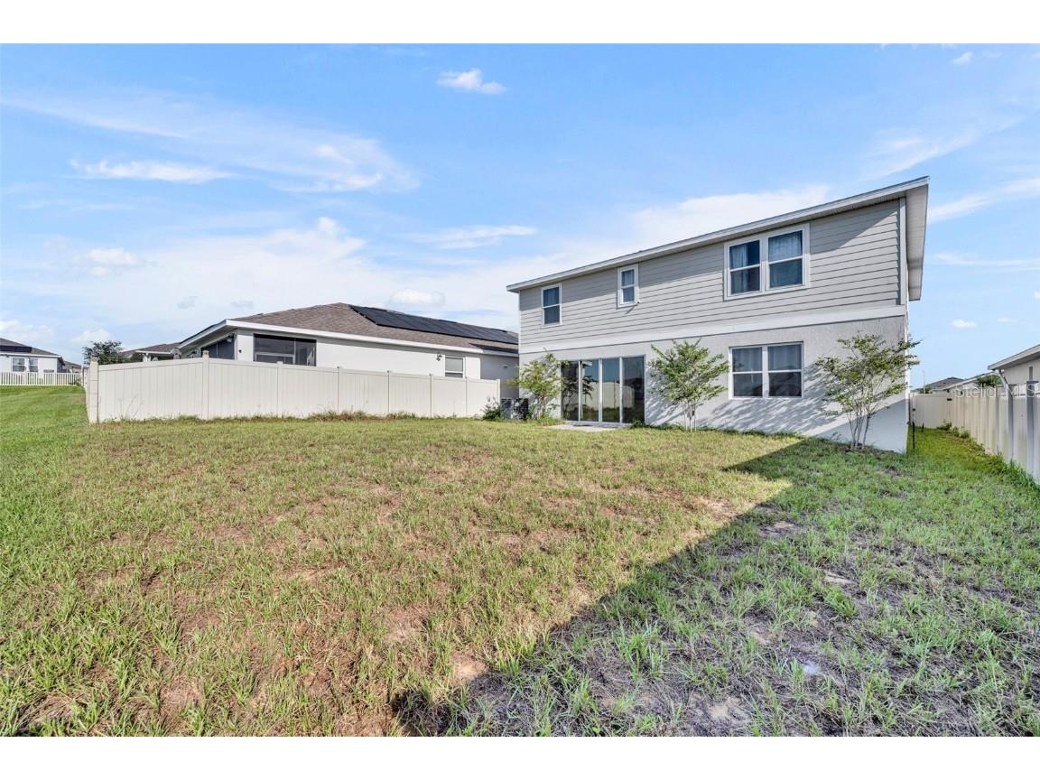 2620 Magnolia Avenue Davenport FL 33837 O6342376 image45