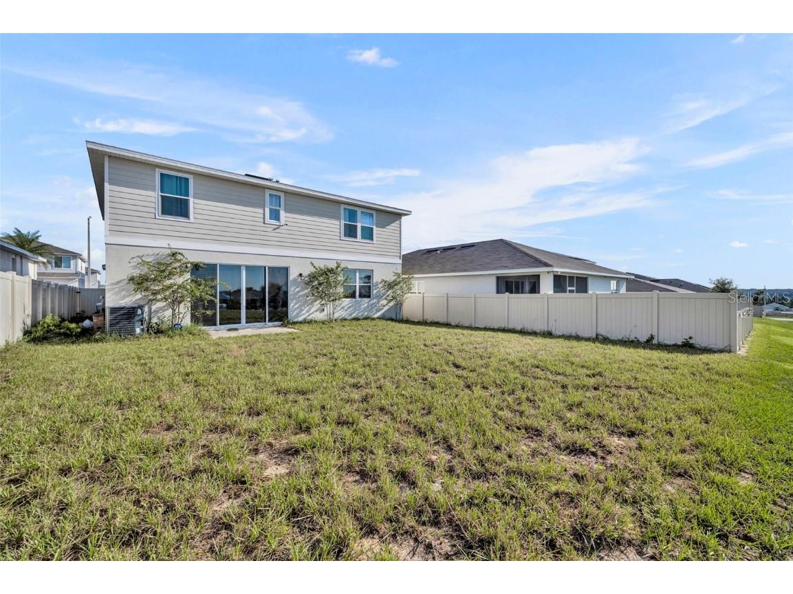 2620 Magnolia Avenue Davenport FL 33837 O6342376 image46