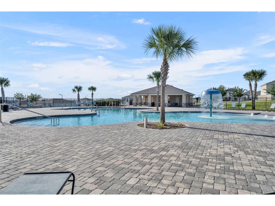 2620 Magnolia Avenue Davenport FL 33837 O6342376 image47