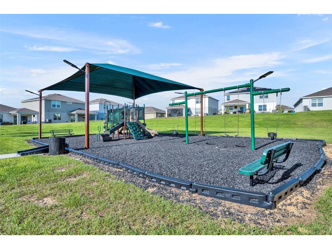 2620 Magnolia Avenue Davenport FL 33837 O6342376 image48