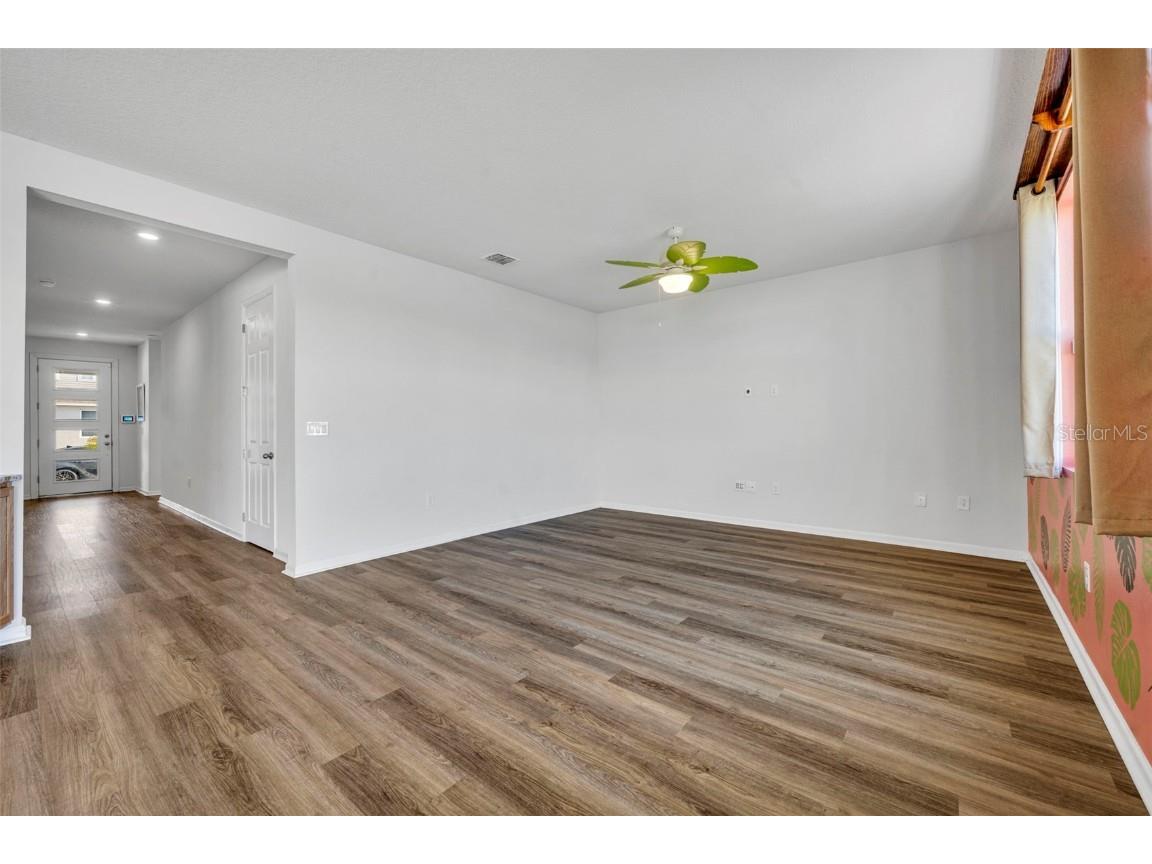 2620 Magnolia Avenue Davenport FL 33837 O6342376 image5