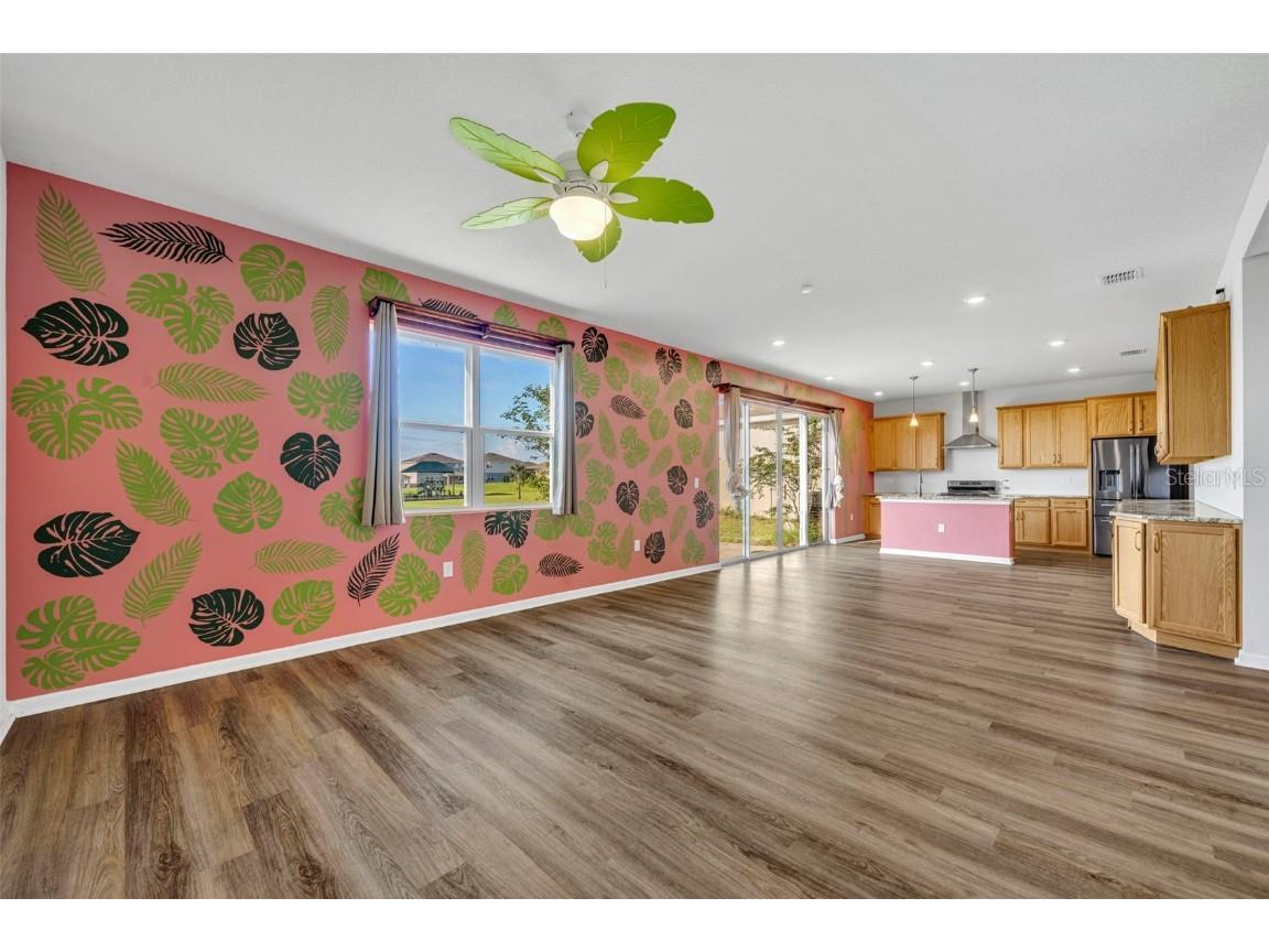 2620 Magnolia Avenue Davenport FL 33837 O6342376 image6