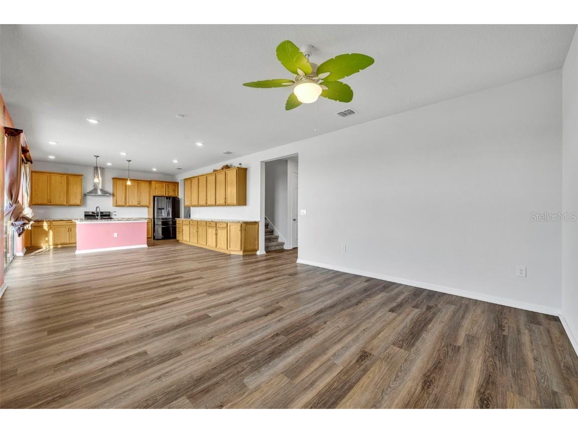 2620 Magnolia Avenue Davenport FL 33837 O6342376 image7