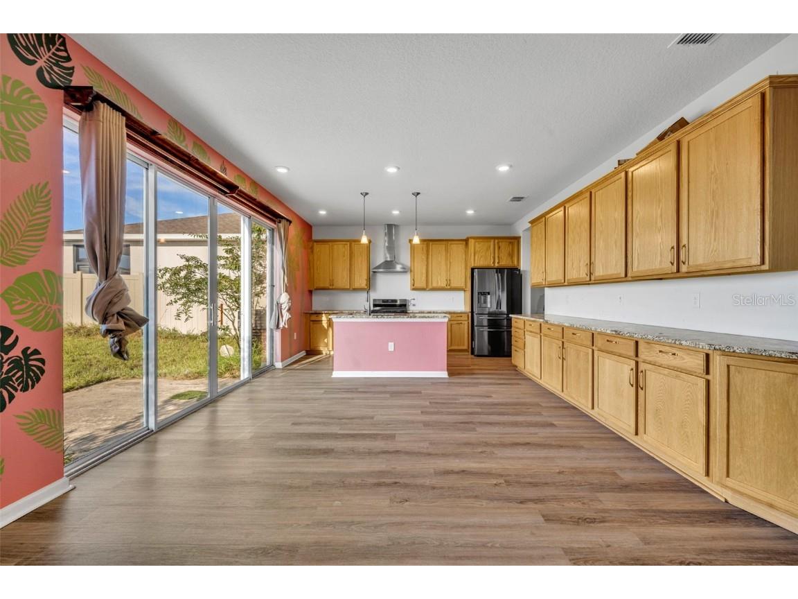 2620 Magnolia Avenue Davenport FL 33837 O6342376 image8