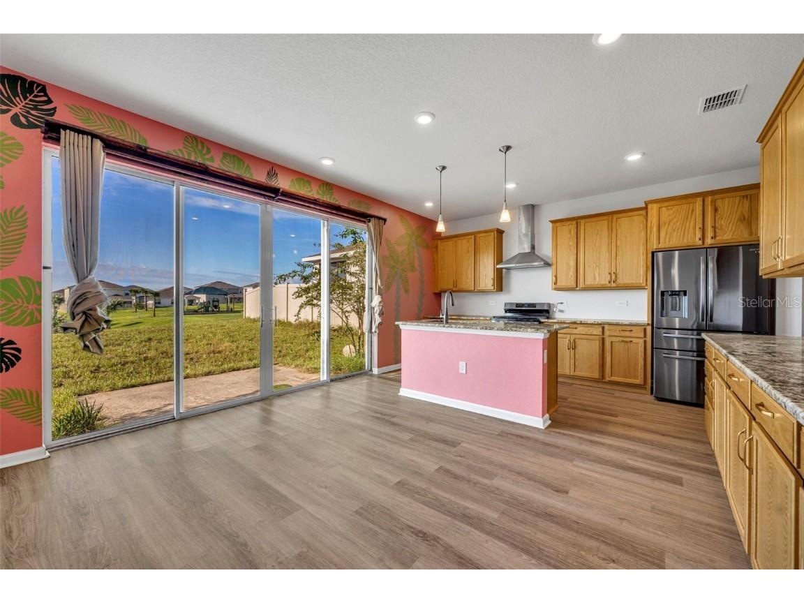 2620 Magnolia Avenue Davenport FL 33837 O6342376 image9