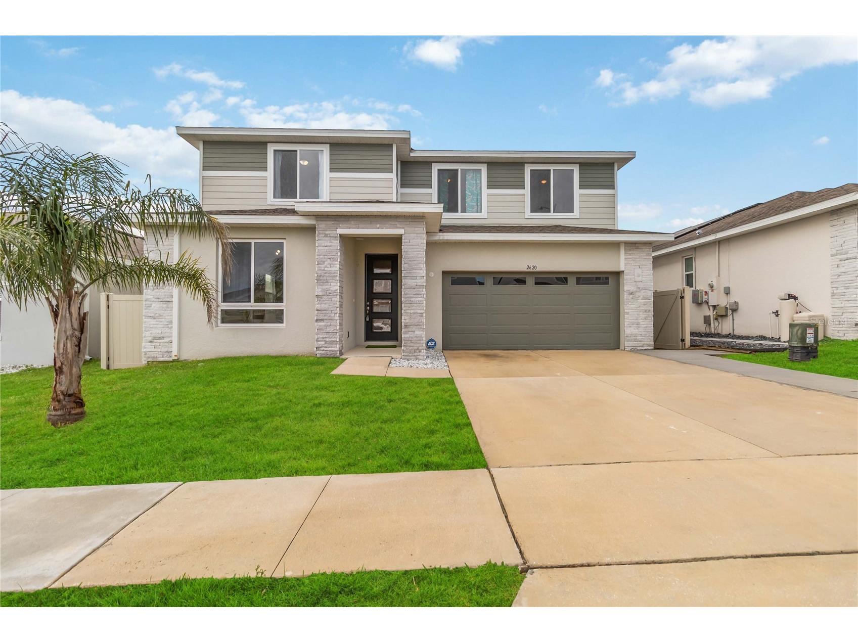 2620 Magnolia Avenue Davenport FL 33837 S5145854 image1