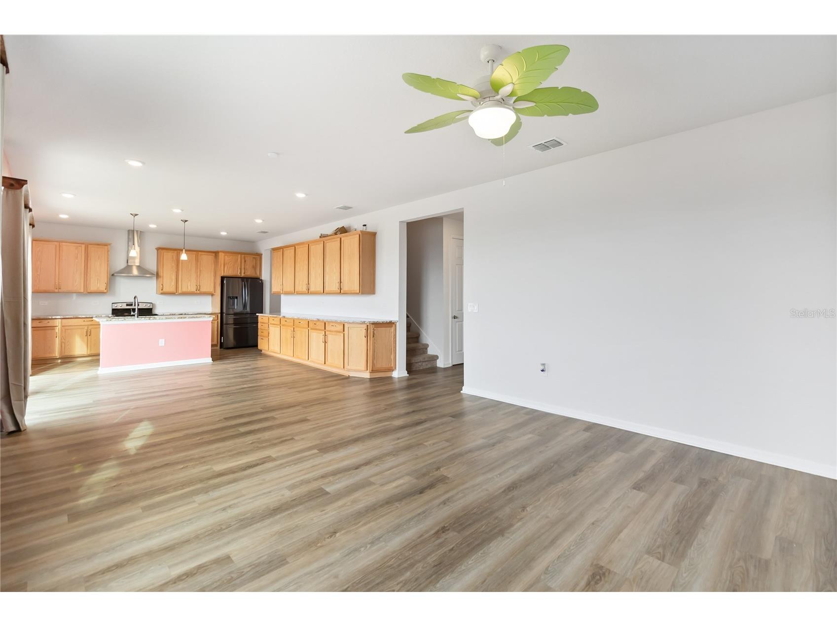 2620 Magnolia Avenue Davenport FL 33837 S5145854 image10