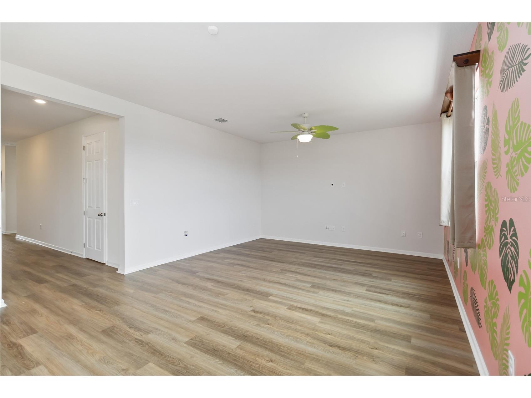 2620 Magnolia Avenue Davenport FL 33837 S5145854 image11