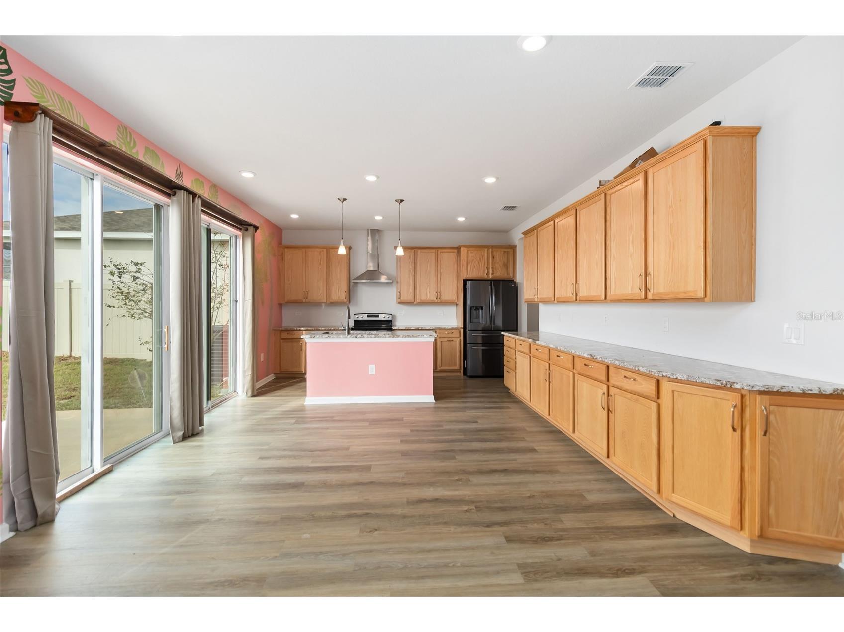 2620 Magnolia Avenue Davenport FL 33837 S5145854 image12