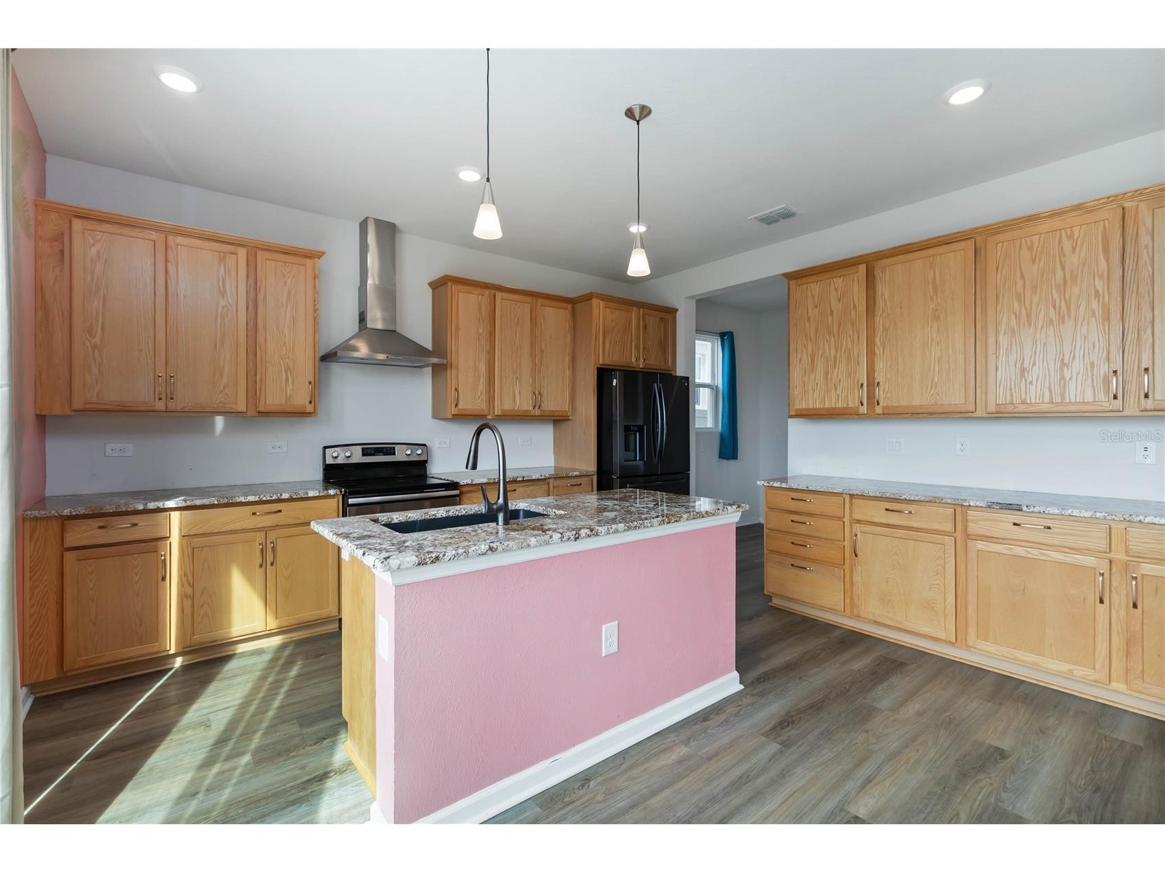 2620 Magnolia Avenue Davenport FL 33837 S5145854 image13