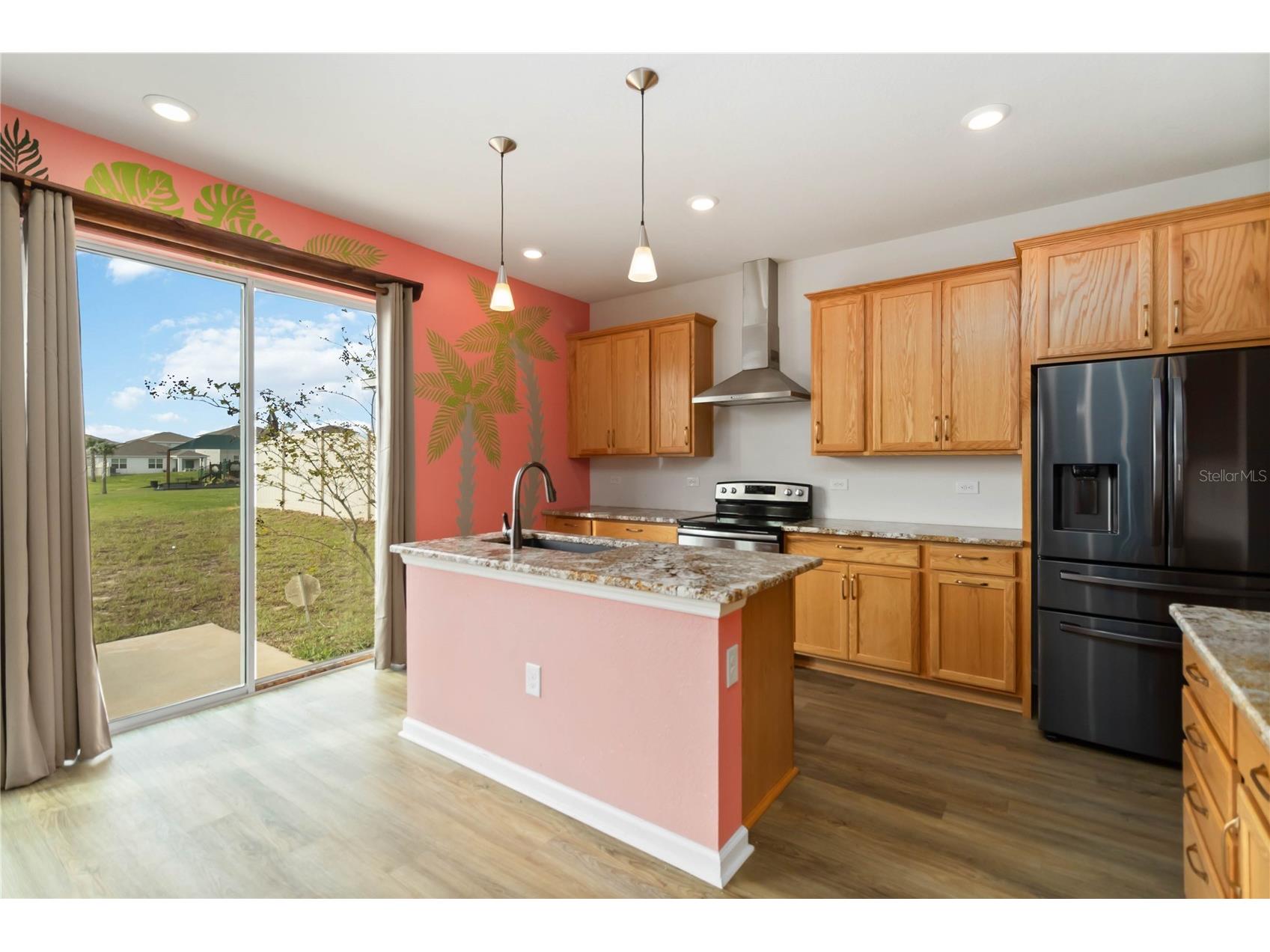 2620 Magnolia Avenue Davenport FL 33837 S5145854 image14