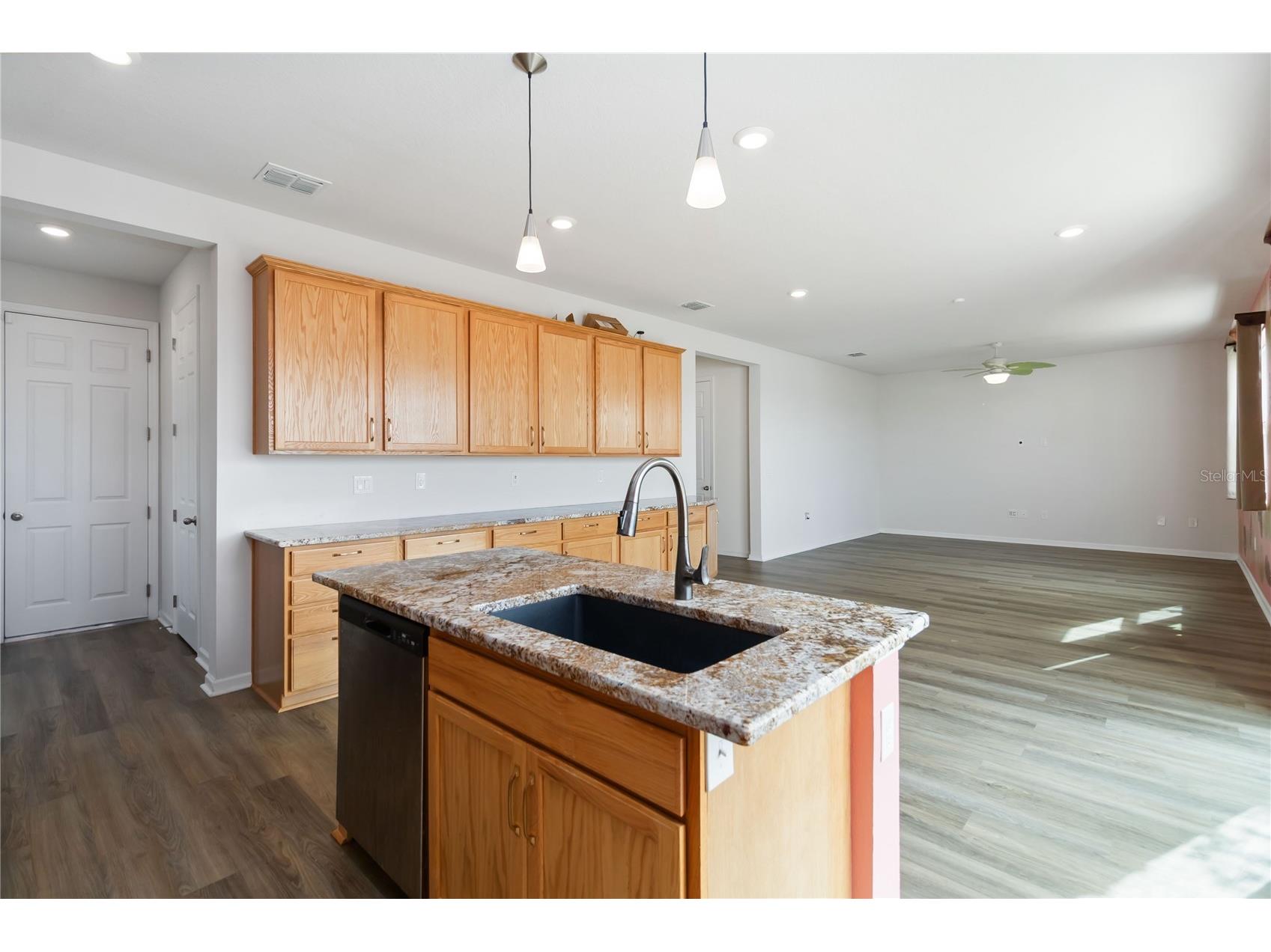 2620 Magnolia Avenue Davenport FL 33837 S5145854 image15