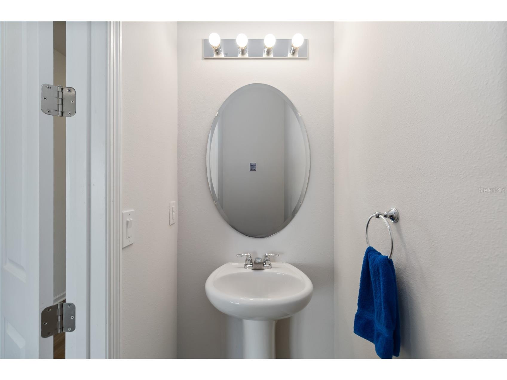 2620 Magnolia Avenue Davenport FL 33837 S5145854 image16