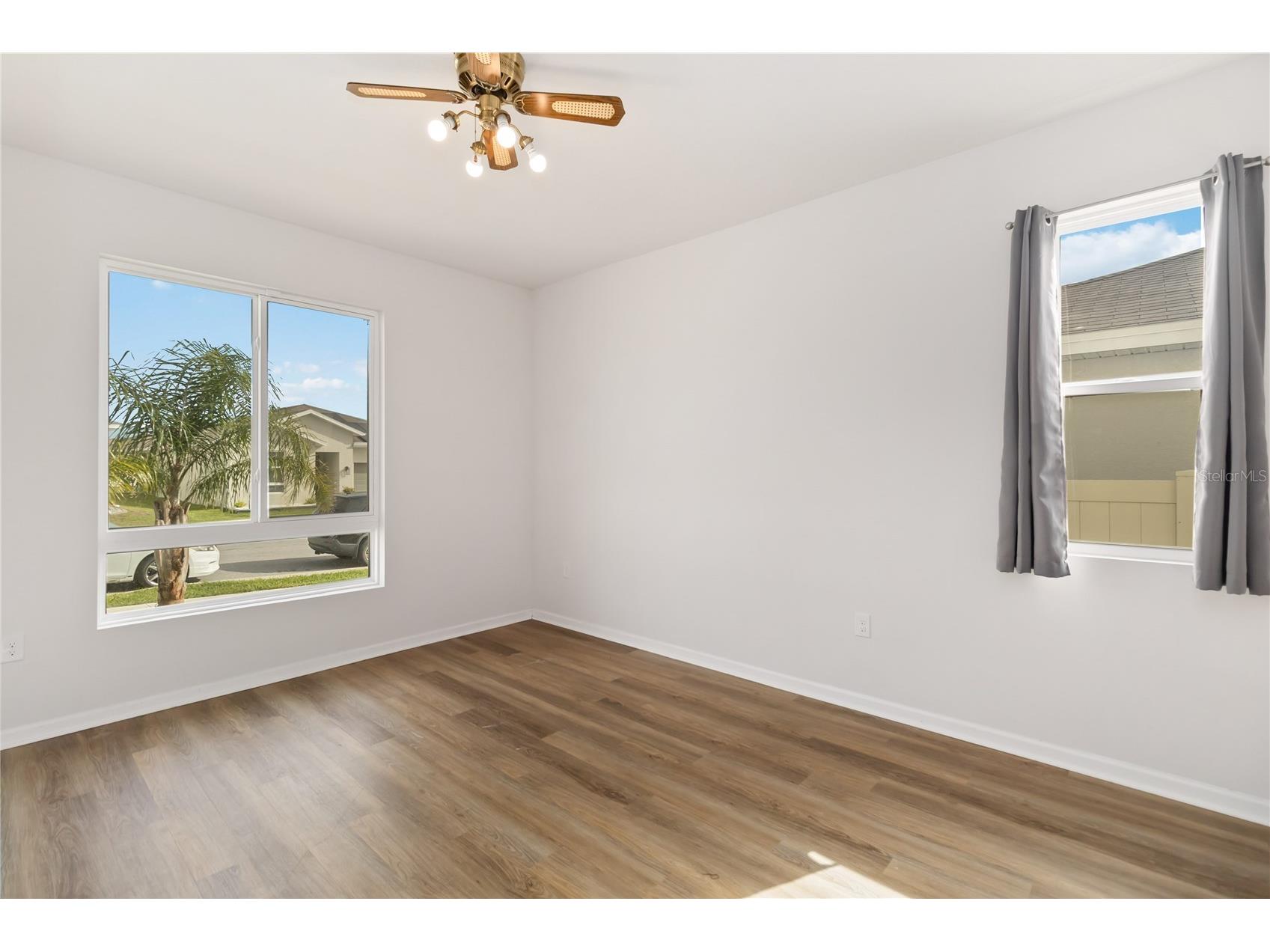 2620 Magnolia Avenue Davenport FL 33837 S5145854 image17