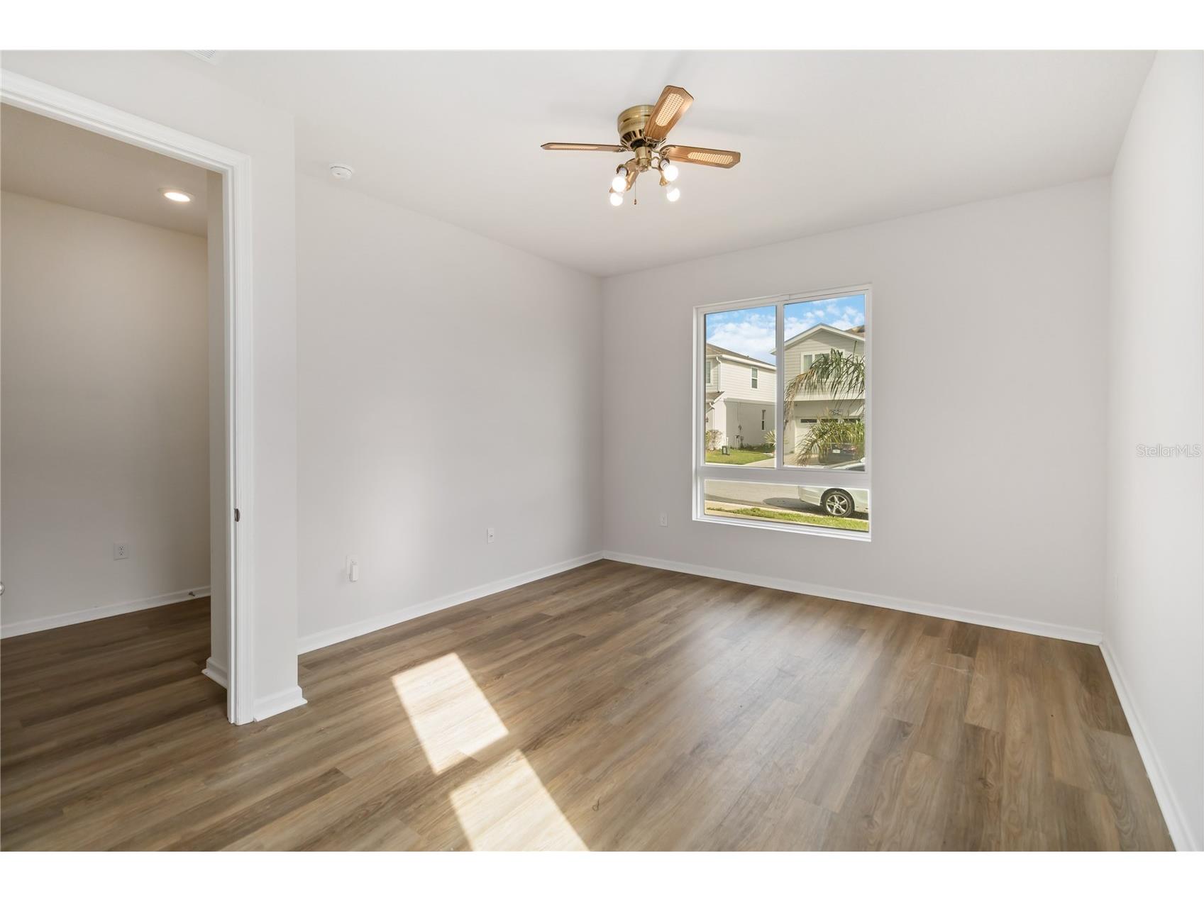 2620 Magnolia Avenue Davenport FL 33837 S5145854 image18