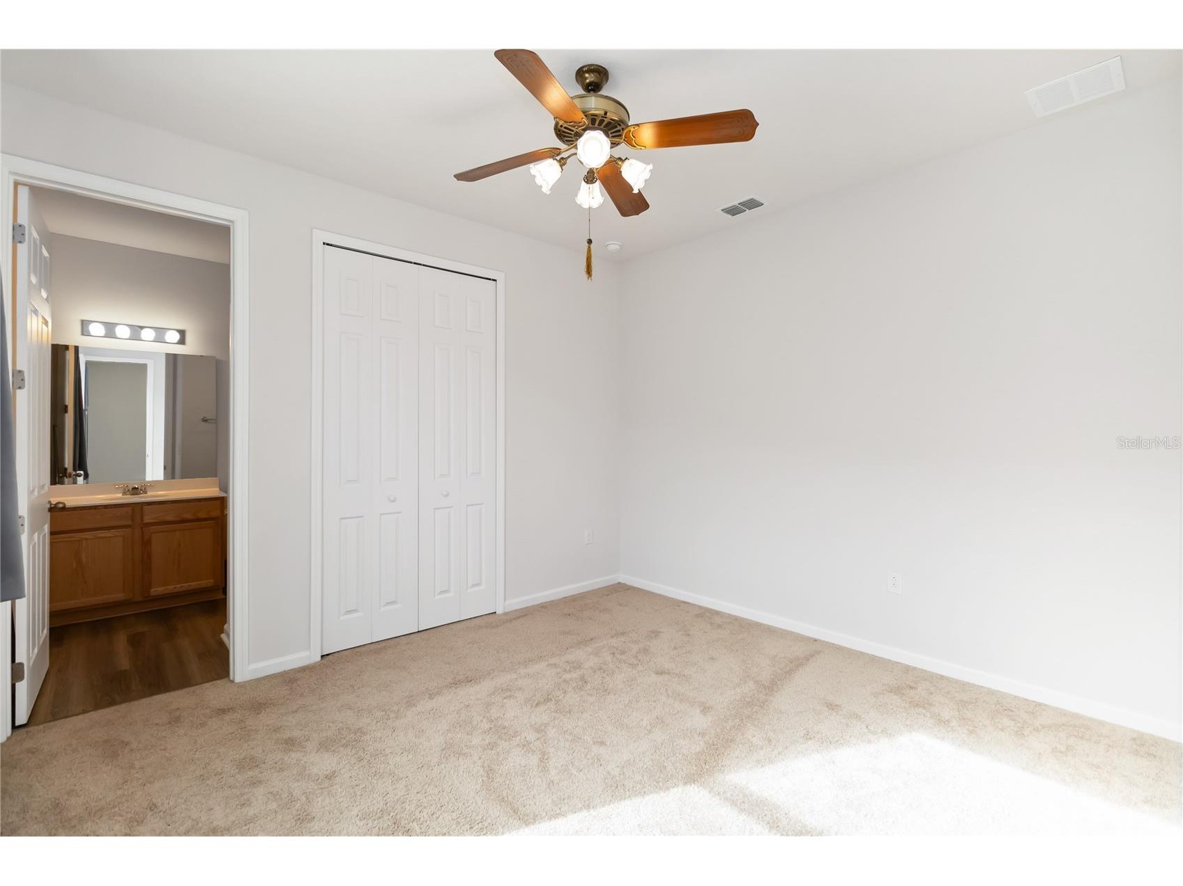 2620 Magnolia Avenue Davenport FL 33837 S5145854 image19