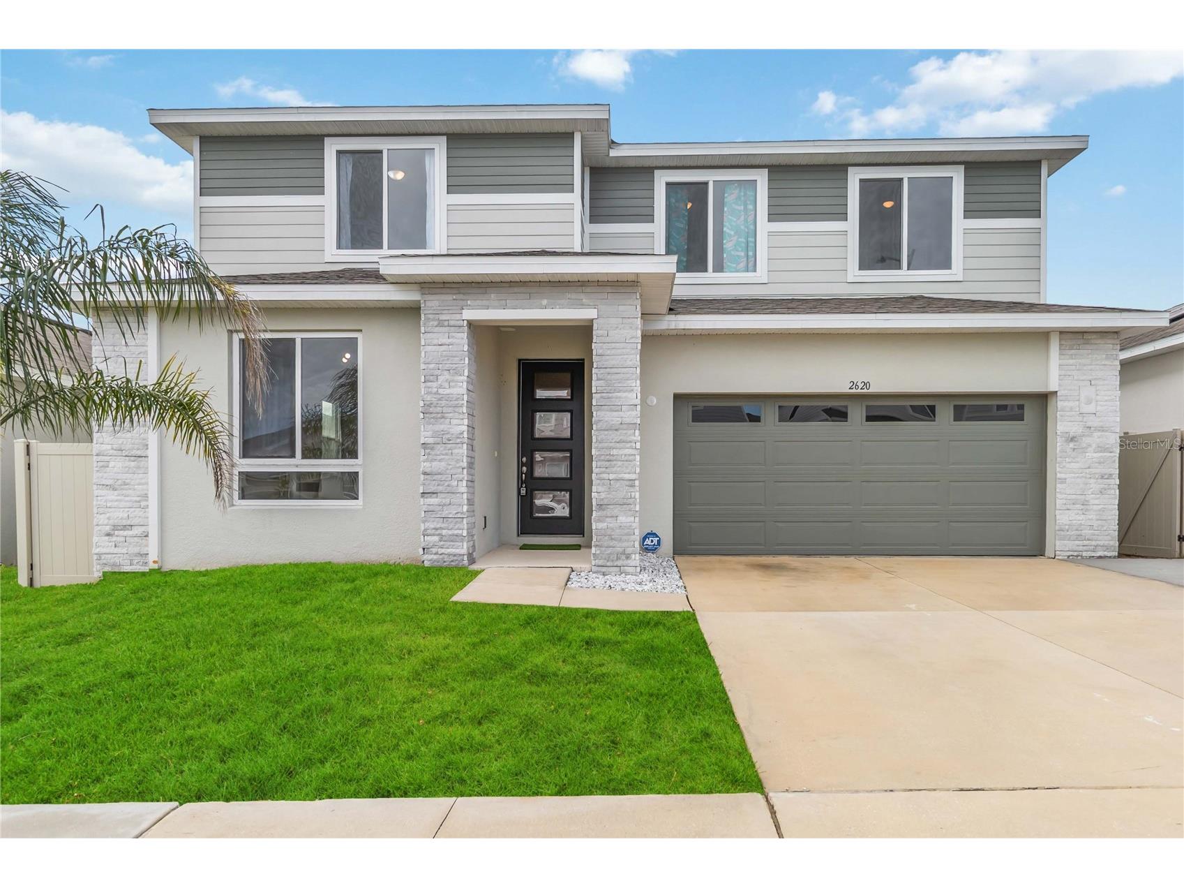 2620 Magnolia Avenue Davenport FL 33837 S5145854 image2