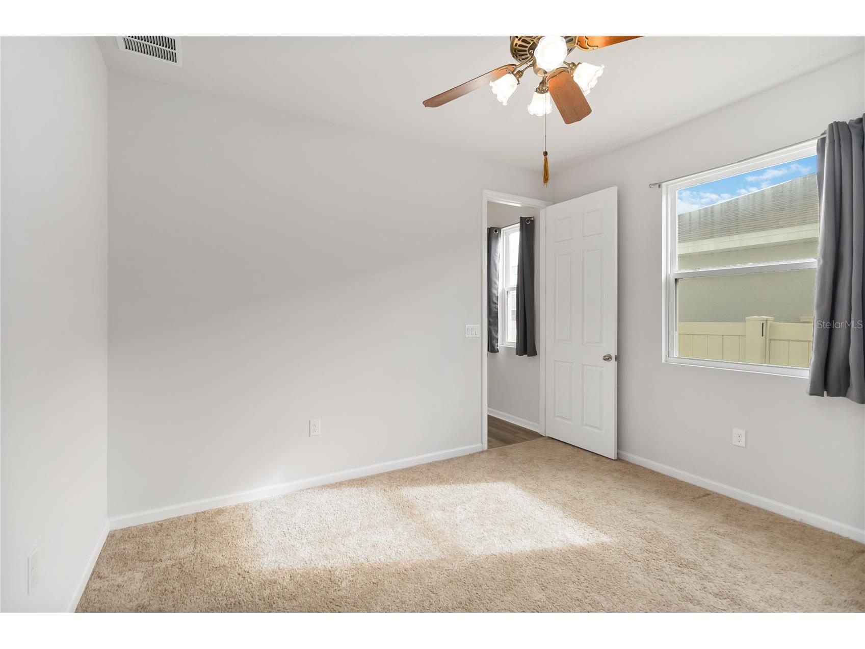 2620 Magnolia Avenue Davenport FL 33837 S5145854 image20