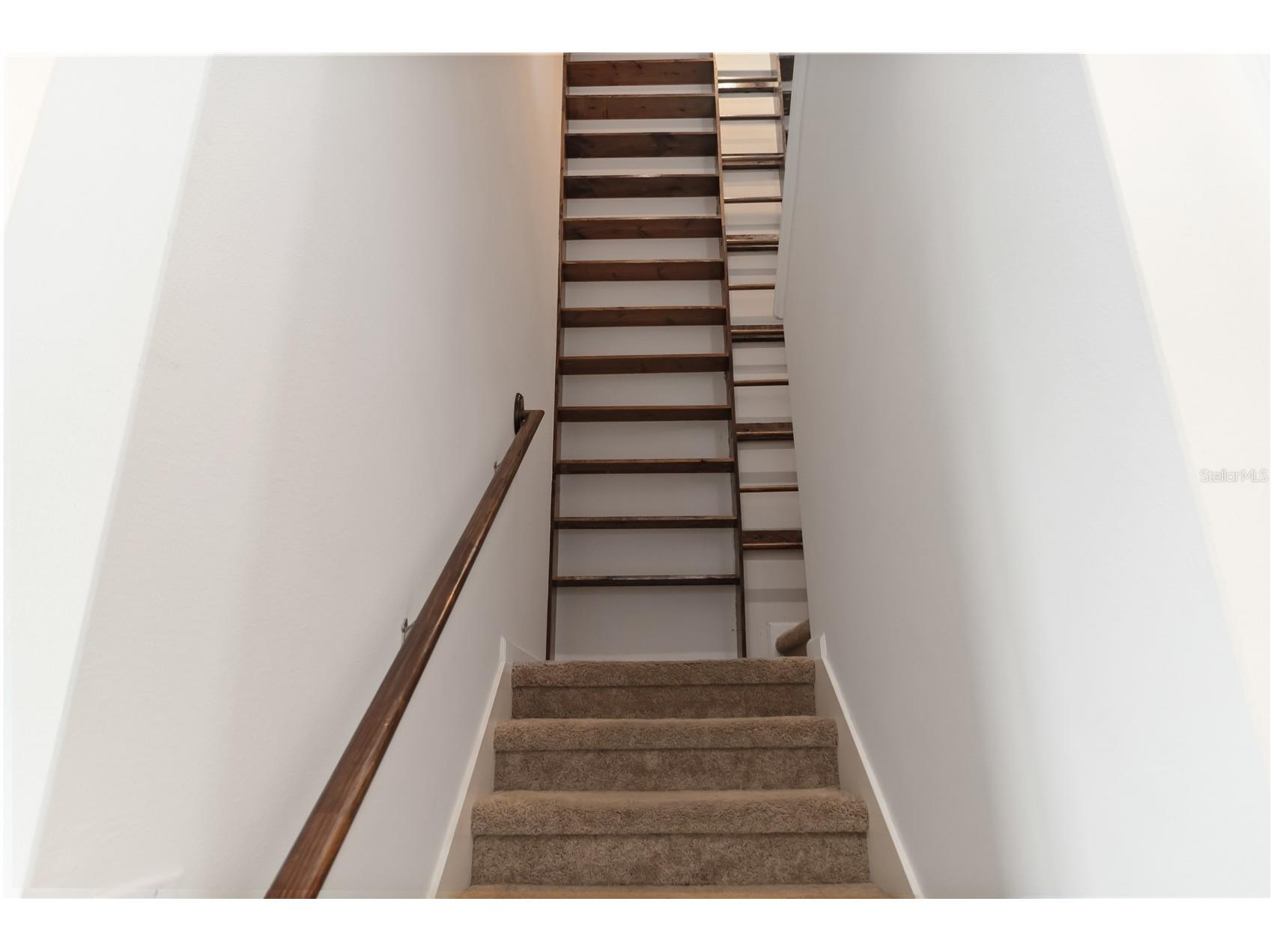 2620 Magnolia Avenue Davenport FL 33837 S5145854 image21