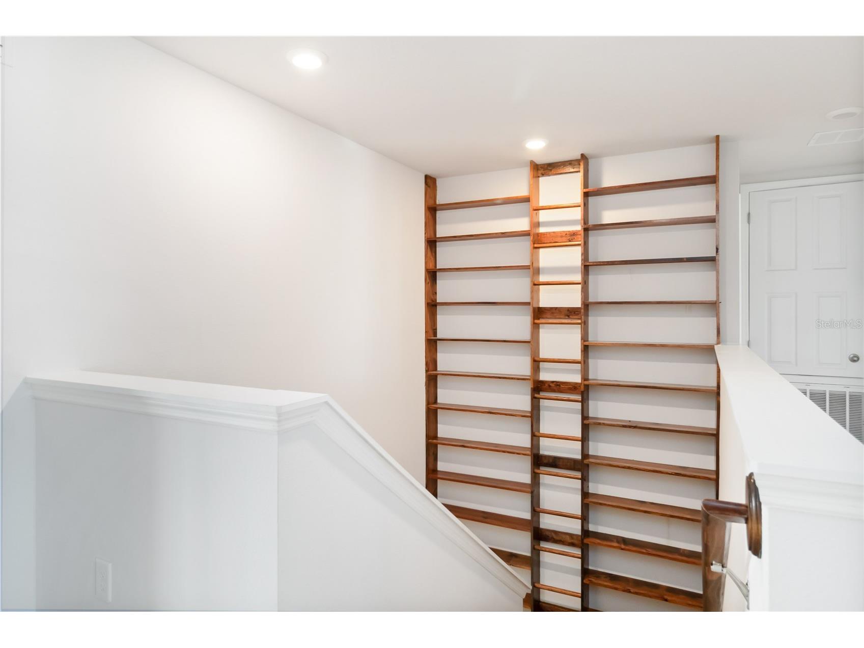 2620 Magnolia Avenue Davenport FL 33837 S5145854 image22