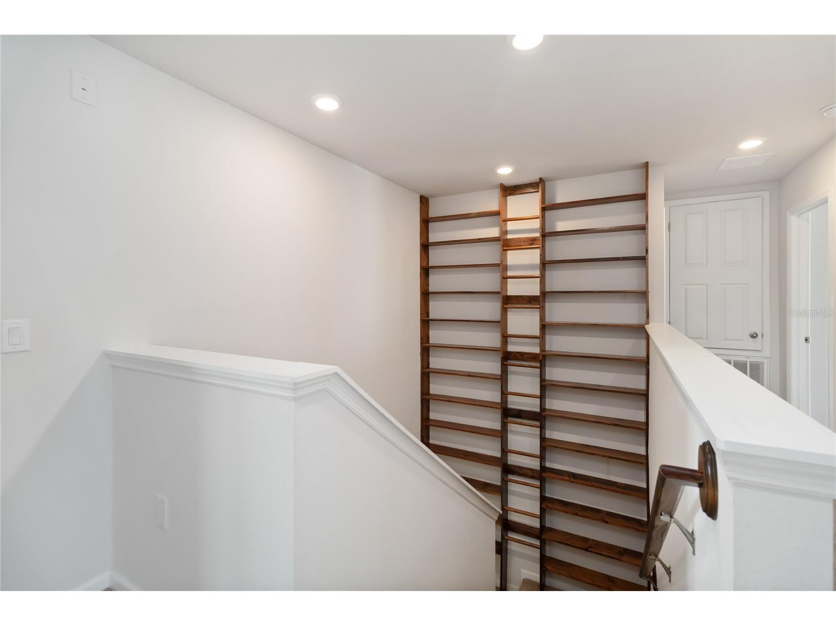 2620 Magnolia Avenue Davenport FL 33837 S5145854 image23