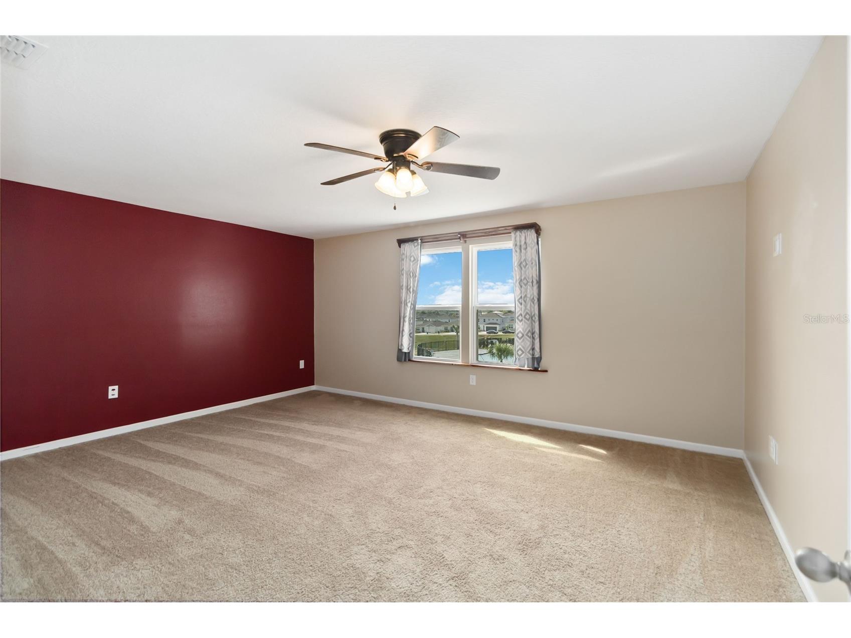 2620 Magnolia Avenue Davenport FL 33837 S5145854 image24