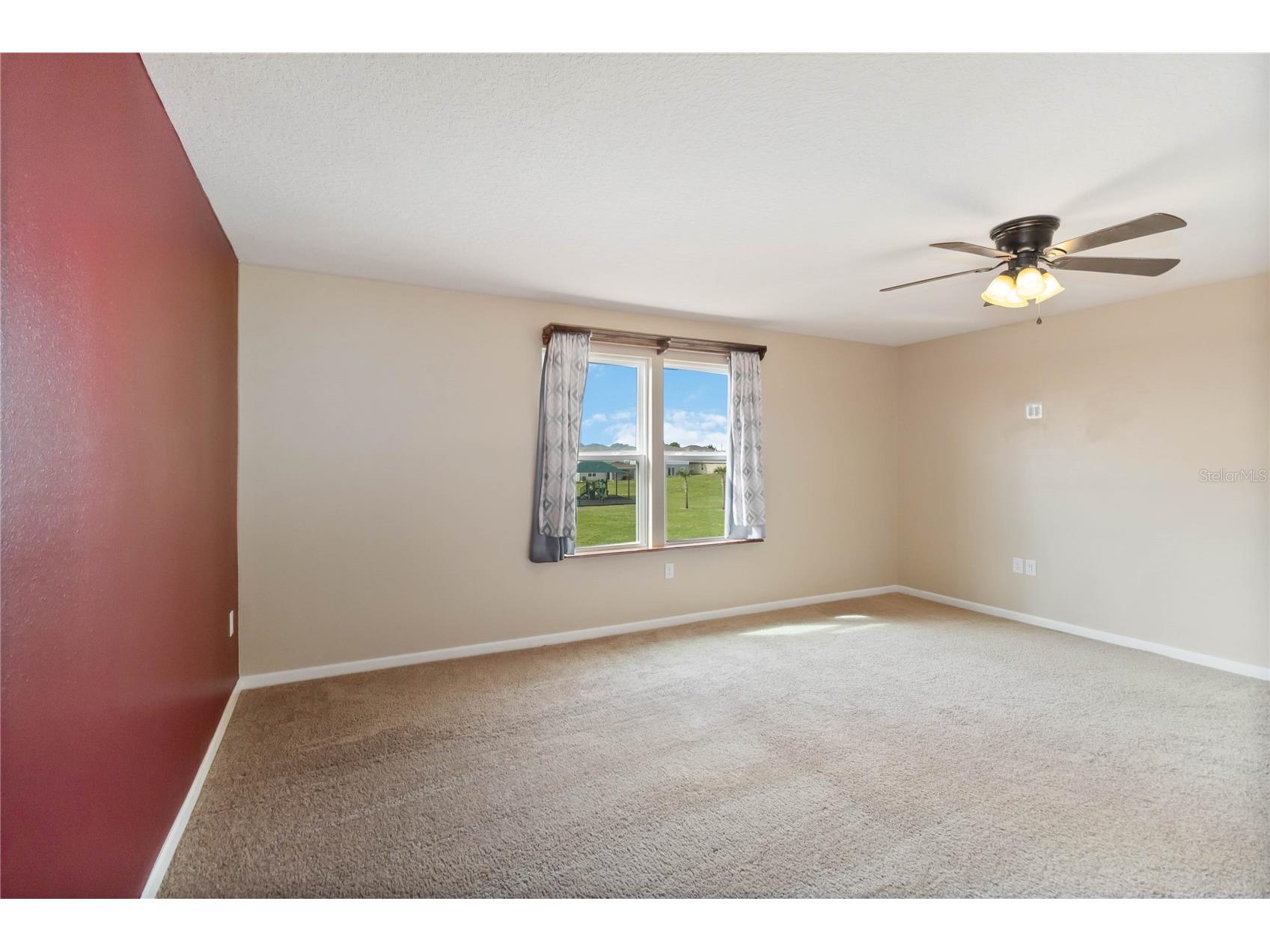 2620 Magnolia Avenue Davenport FL 33837 S5145854 image25