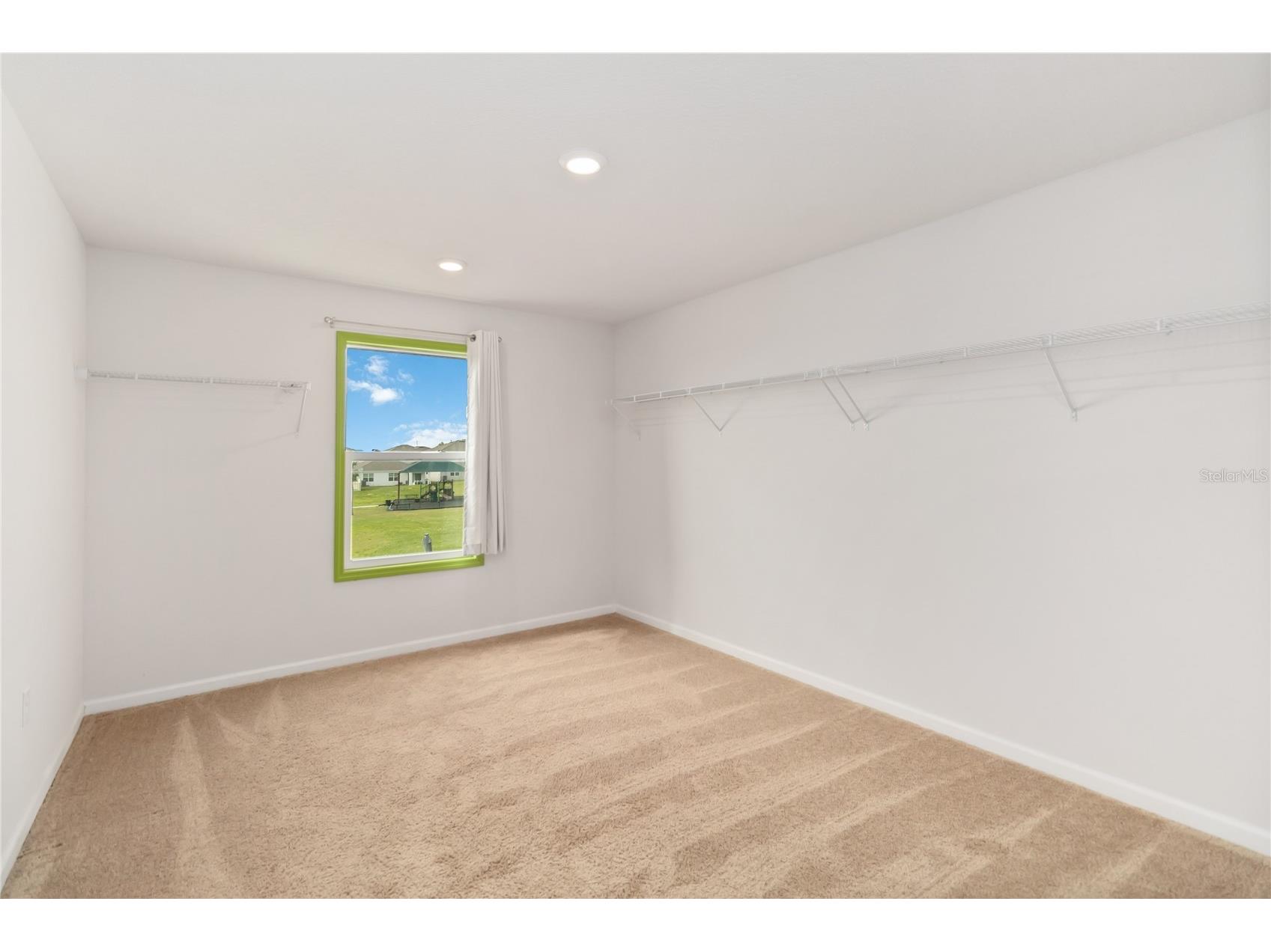 2620 Magnolia Avenue Davenport FL 33837 S5145854 image26